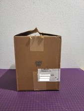 Sensormatic ZBAMB9010-IPS EAS label deactivator controller AMB 9010_2.7_5