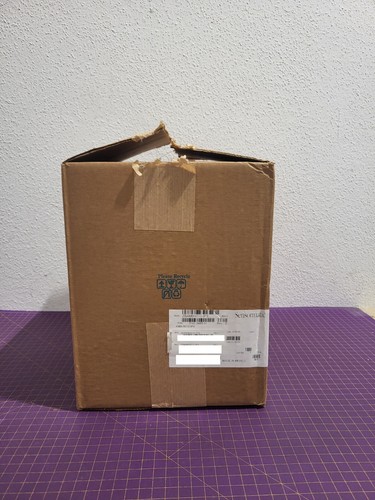 Sensormatic zbamb9010 ips eas - sensormatic,
