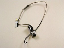 ISDN Buchse Amilo XA 2528  9166349-39418