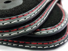 Fußmatten für Peugeot 307CC