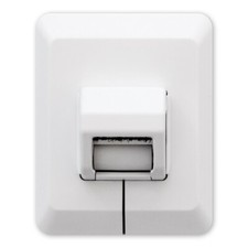 Energiespar
