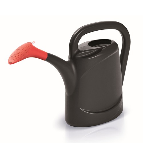 Gießkanne agri 5l - gießkanne,