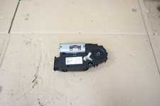 Renault Espace 4 IV JK Schiebedachmotor Schiebedach Motor 1701109C 8200021976 !X