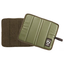 Farm-Land Ansitzkissen