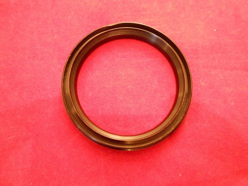 Adapter m58 m68 - adapter,