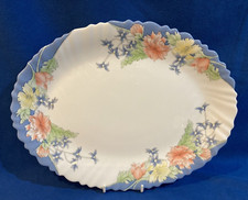 Schöne Vintage ARCOPAL