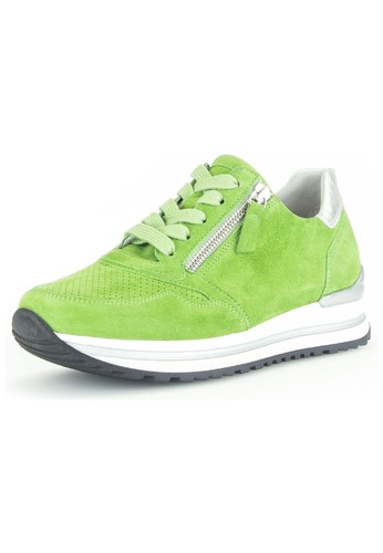 Gabor sneaker - gabor,