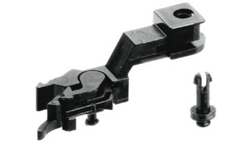 Fleischmann 6516 stk - h0,
