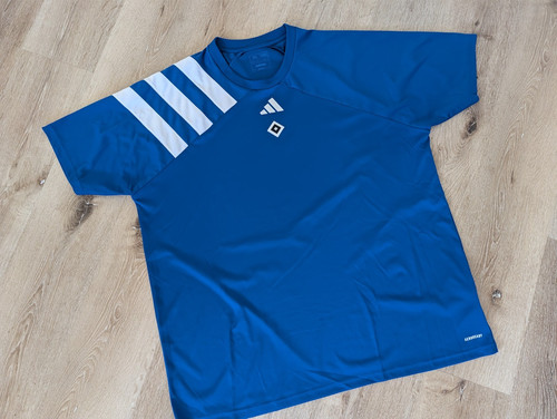Adidas hamburger herren - adidas,