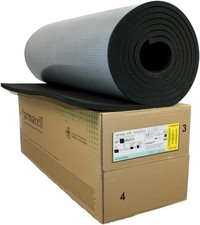 Armaflex AF 6-32mm selbstklebend Kautschuk Isolierung Dämmung