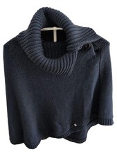 Marc O'Polo Kinder Poncho