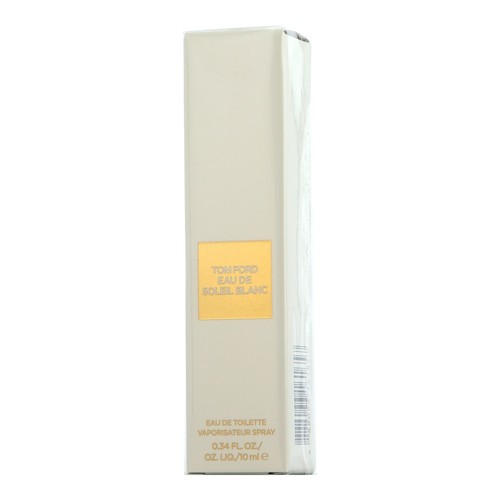 Tom ford eau soleil - tom,