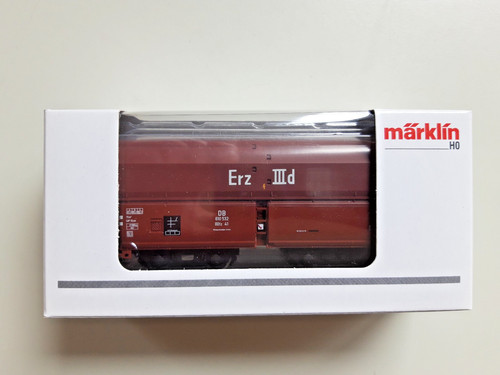 Märklin 46210-05