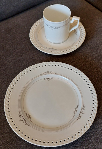 Hutschenreuther constance - hutschenreuther,