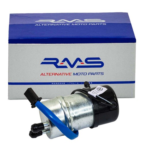 Benzinpumpe rms 121660160 für - 121660160,