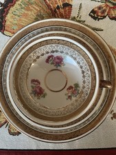 Schirnding Bavaria Sammeltasse