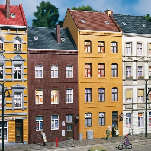 Auhagen 11397 - auhagen,