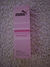 Puma flowing Eau de Toilette