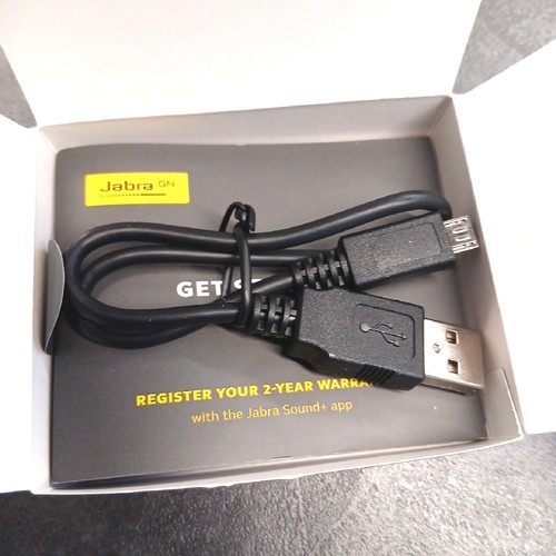 Jabra elite 65t - , true