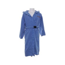 Jako-O, Bademantel, Größe