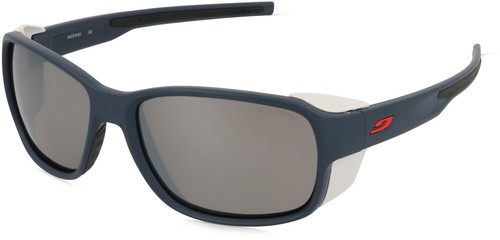 Julbo monterosa damen - monterosa,