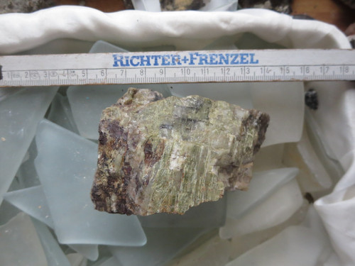 Karpholit karpholith - karpholit,