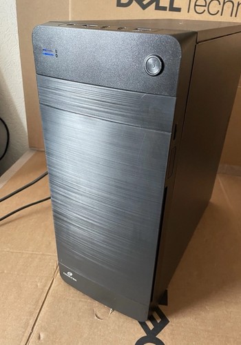Cooltek intel core 50ghz - cooltek,