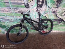 Radio Griffin Pro 26 