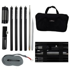 Neu insgesamt Sender 100W