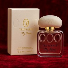 Trussardi My Name Eau de