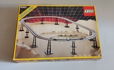 Lego Monorail 6921 AIRPORT