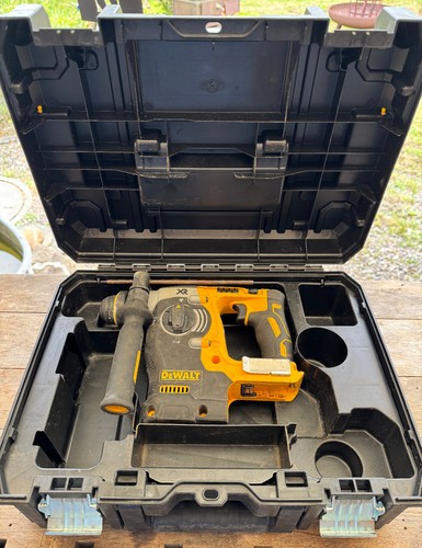 Dewalt dch 273p2t - dch,