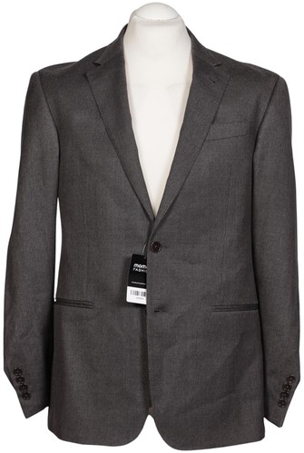 Armani collezioni sakko herren - sakko,
