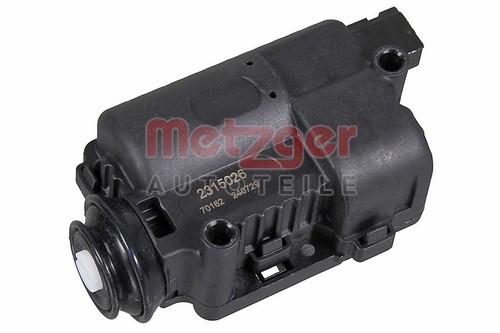 For butcher 2315026 control - butcher,