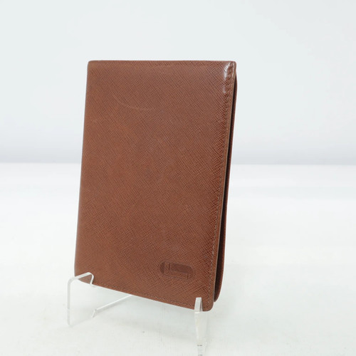 Lancel portemonnaie braun - lancel,, portemonnaie,