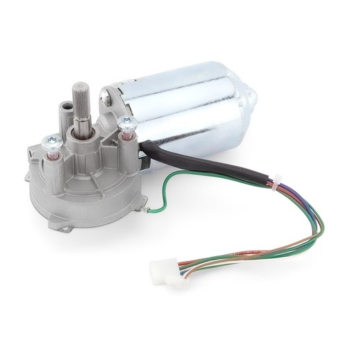 Hörmann ersatzmotor - ✓,