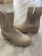 Deichmann Catwalk Damen