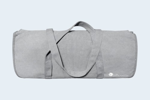 Silhouette cameo bag - cameo,