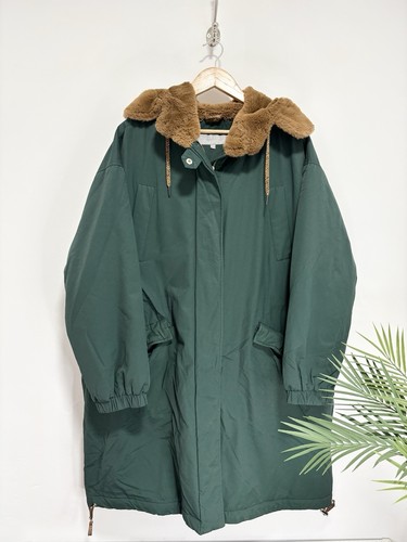 Oliver bonas parka - mantel, gr
