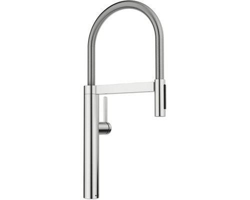 Blanco küchenarmatur mit - blanco,