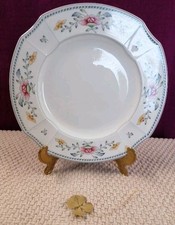 Villeroy Boch Nanking, Speiseteller, Top