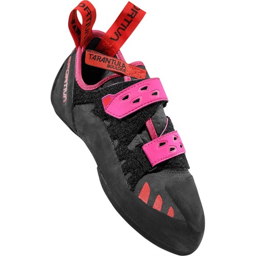 Sportiva tarantula boulder - la,