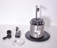 Finopin Pro Pinbohrgerät, Laser-Pinbohrgerät mit Magnetfixierung, Dental ED0110