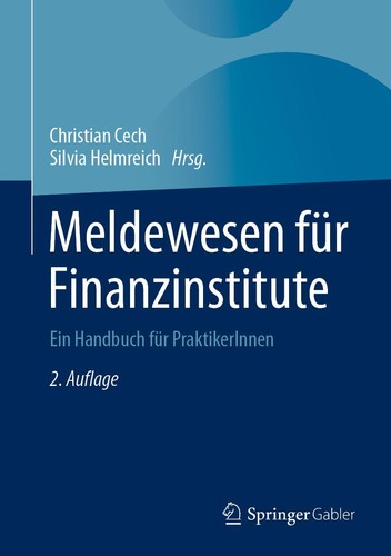 Meldewesen für