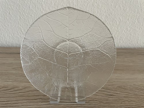 Arcoroc france aspen - arcoroc,