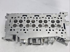 Zylinderkopf Ford 2.0 Transit