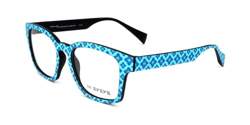 Italia independent iv001 - i,