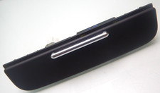 VW TOUAREG 7P / BLENDE