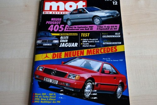 Mot 1987 saab 900 - 2),