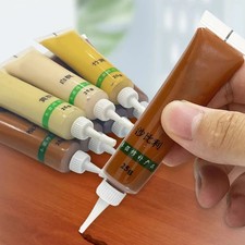 Holzmöbel Reparaturpaste